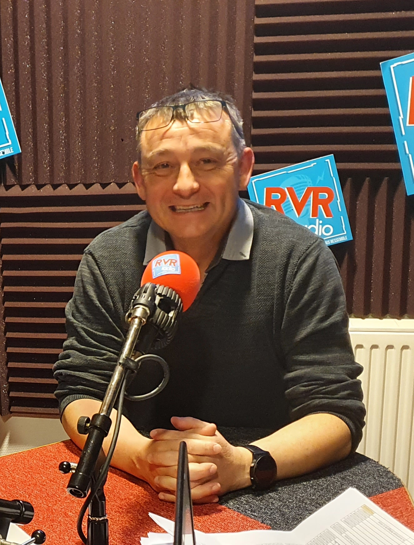 La minute psy : comprendre et agir - La confiance en soi