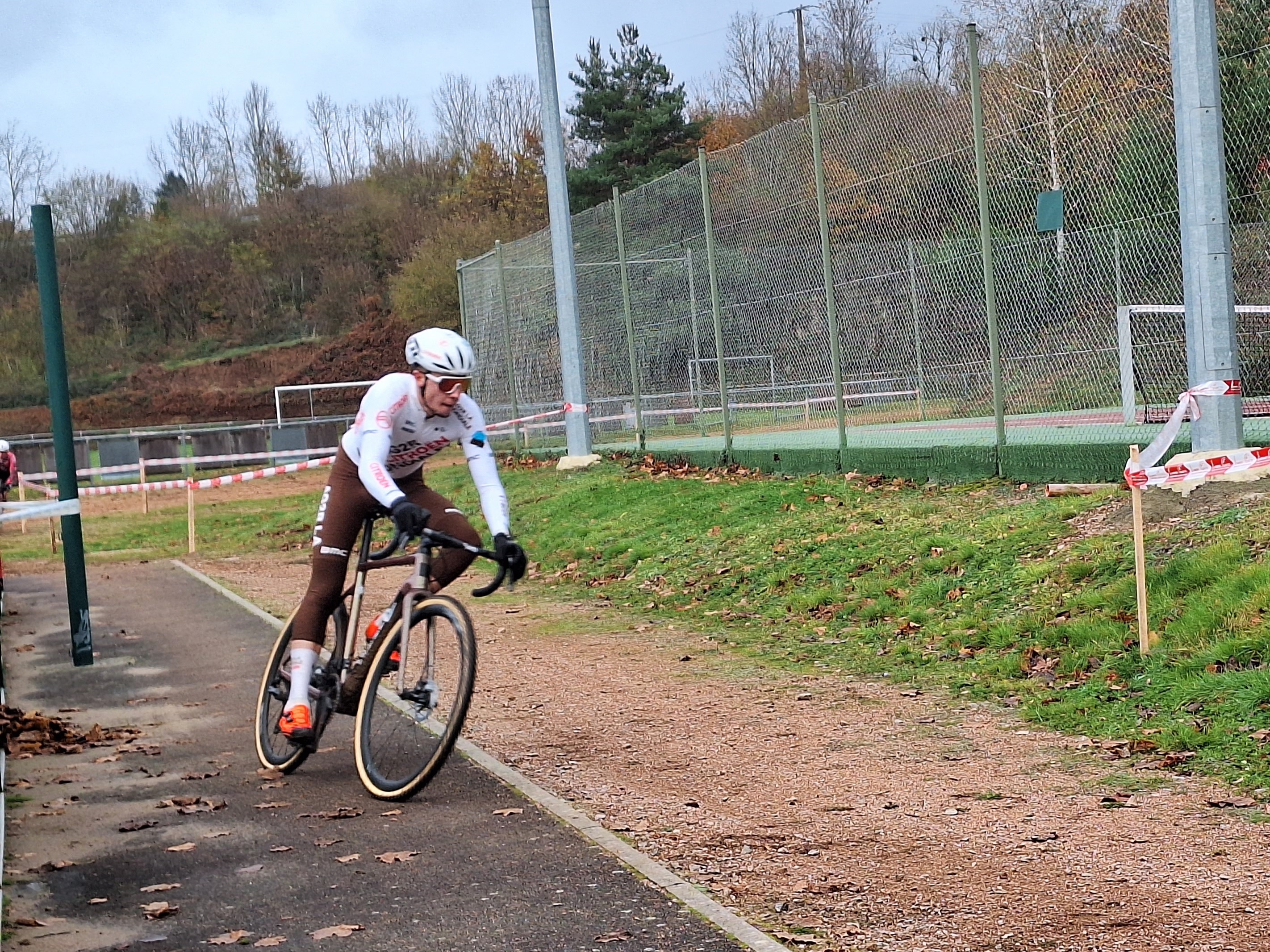 Journal des Sports du 15/01/2024