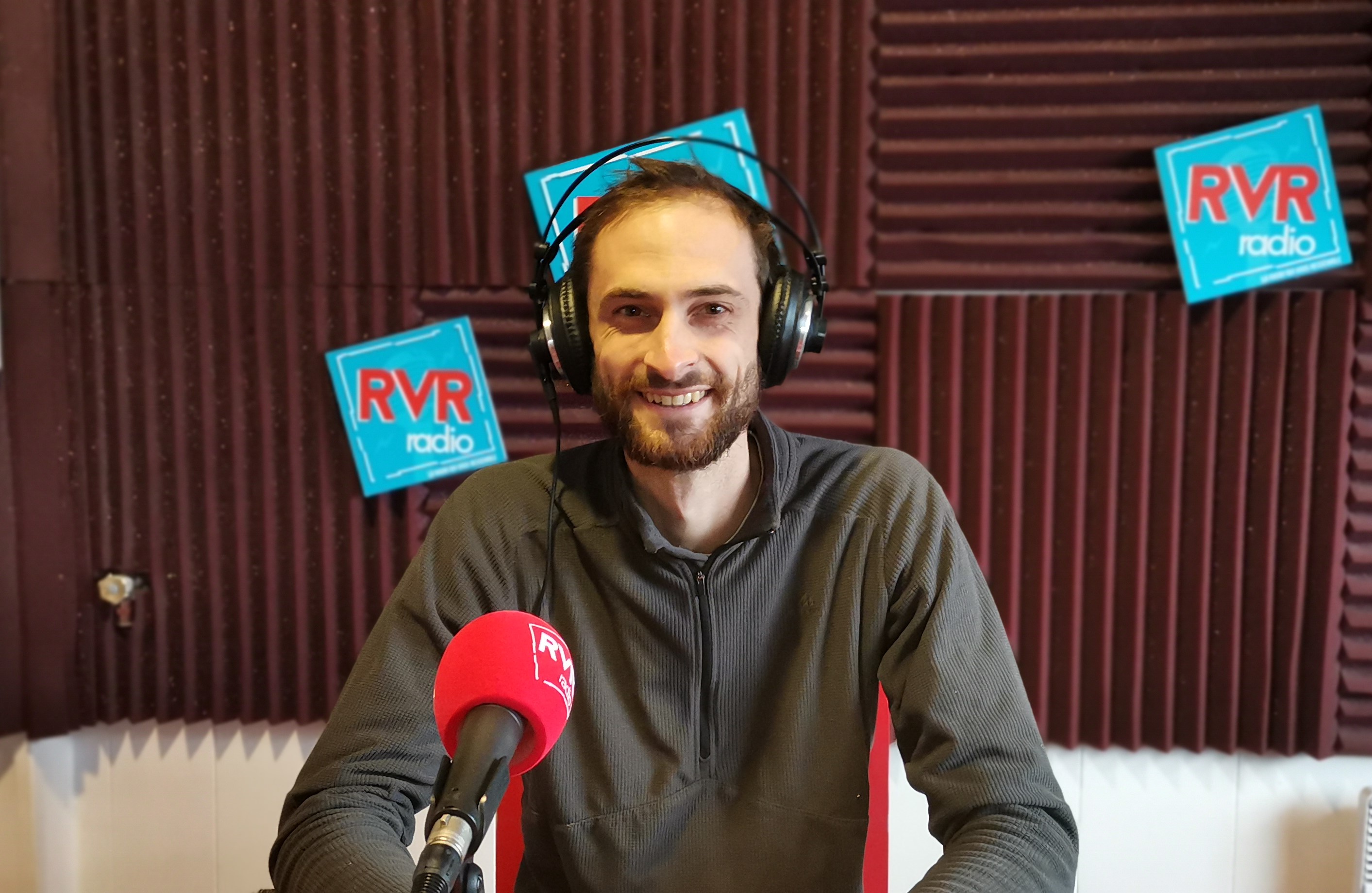 Journal des Sports du 25 mars 2024