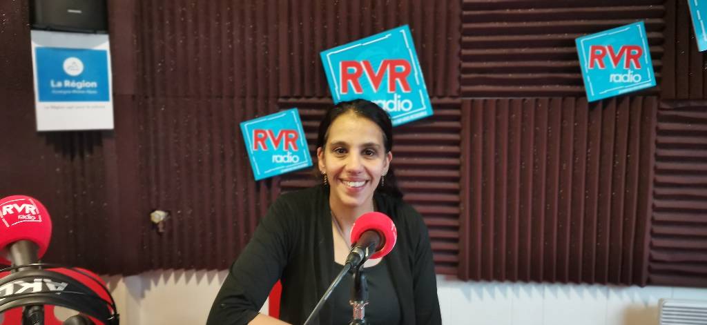 Journal des Sports du 27 mai 2024