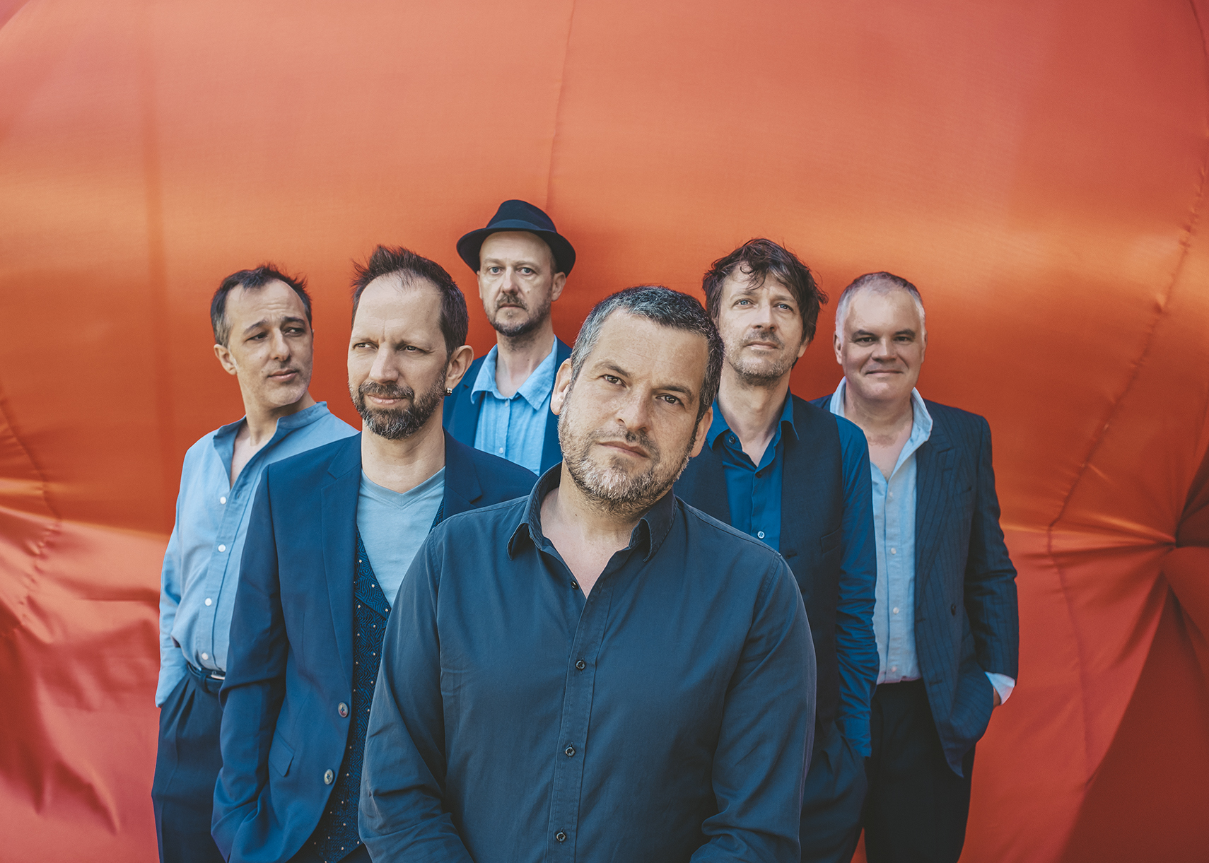 DEBOUT SUR LE ZINC dans BACKLINE - 28 septembre 2025