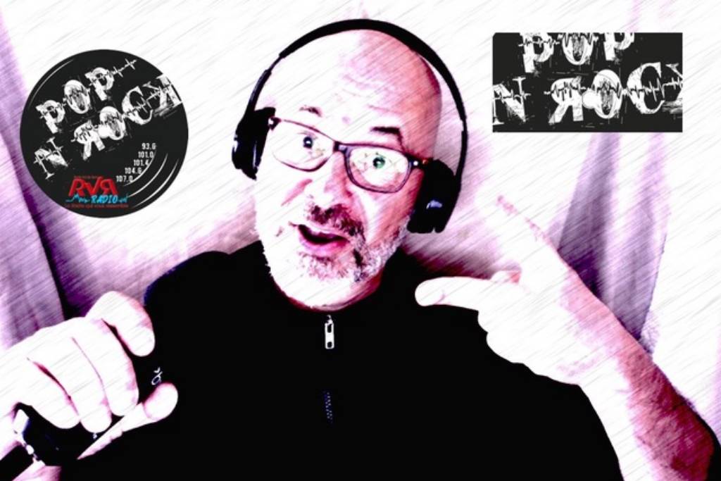 Pop n'Rock n°334