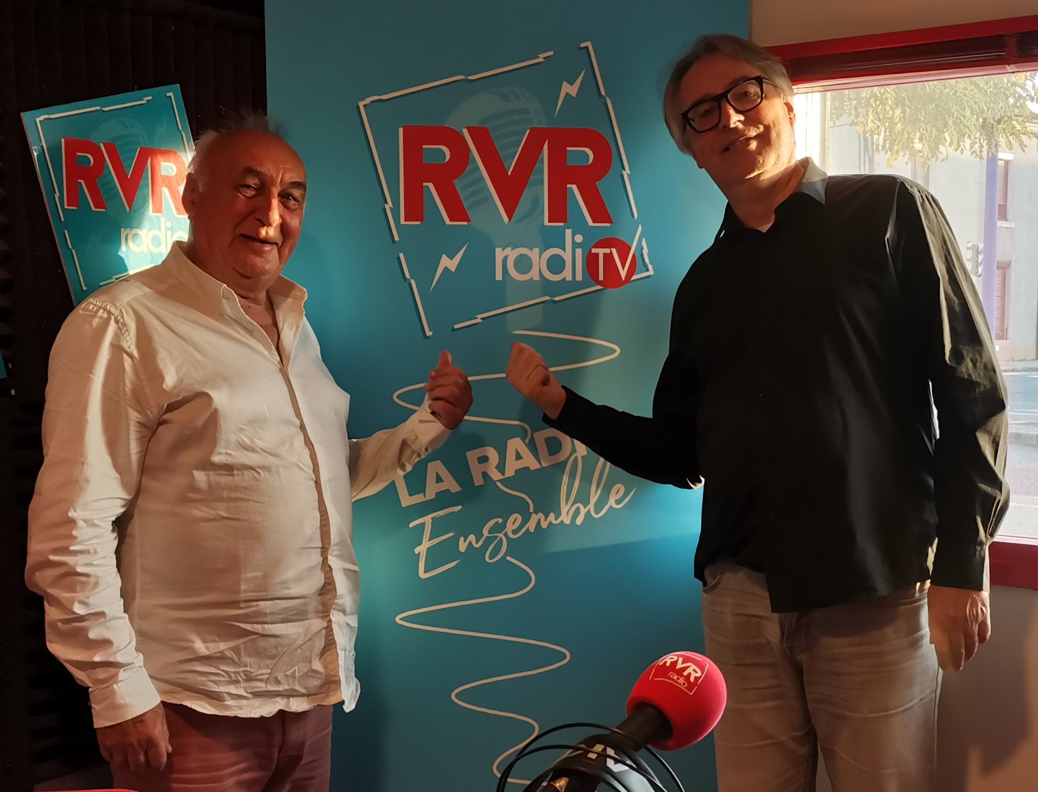 Pochette Surprise : Hommage à Pierre Bachelet, qui nous a quitté il y a 20 ans