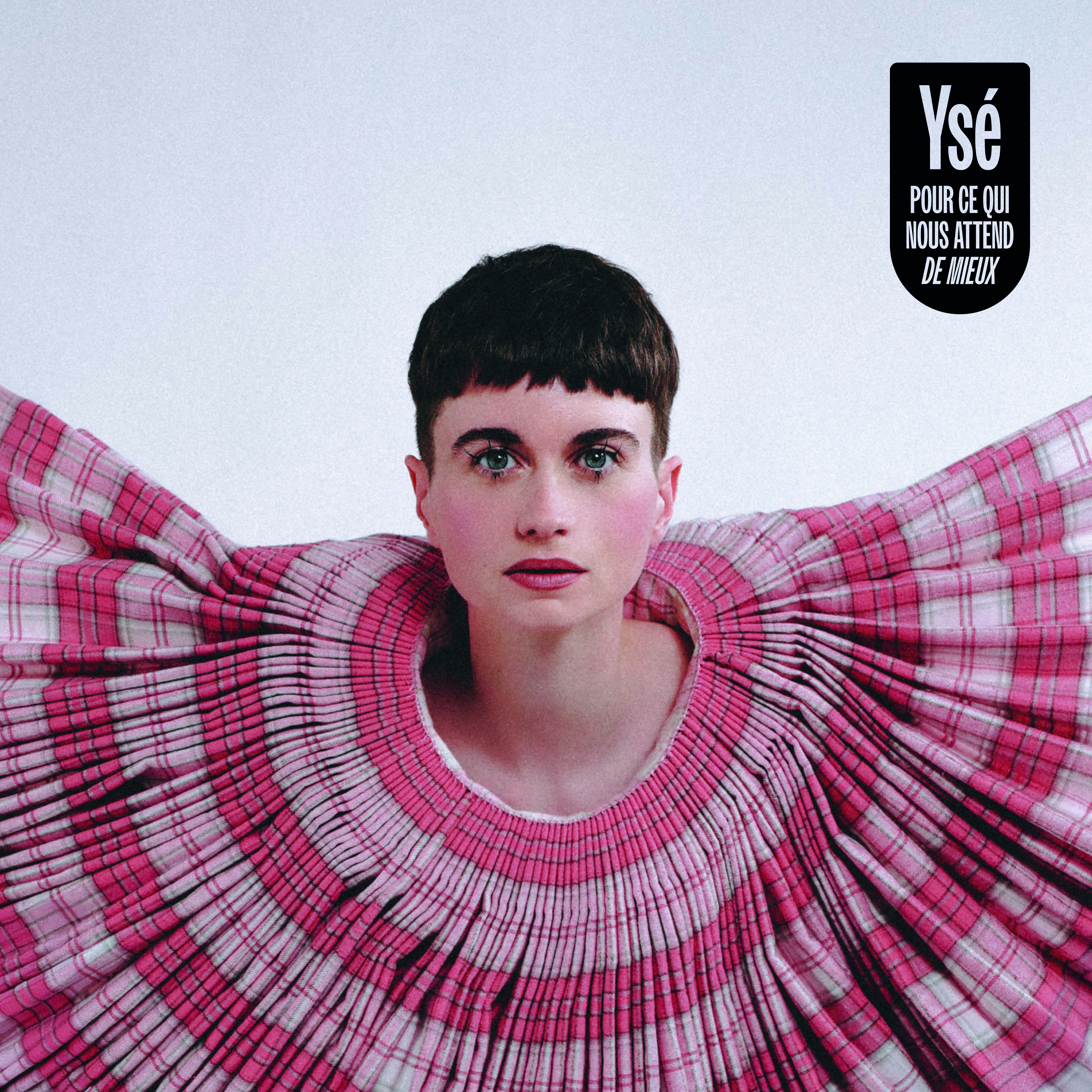 YSE et FESTIVAL CHANGEZ D'AIR dans BACKLINE - 17 mai 2026