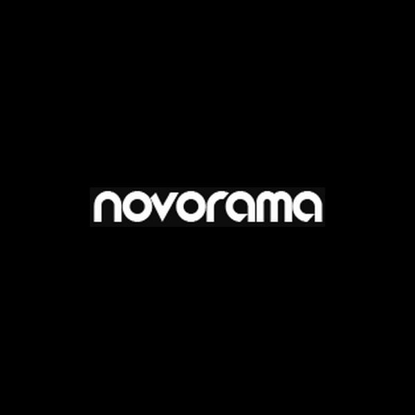 Novorama