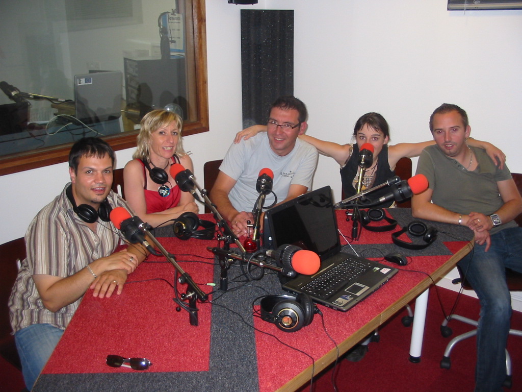 Janvier 2013