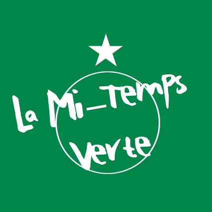 Juin 2013