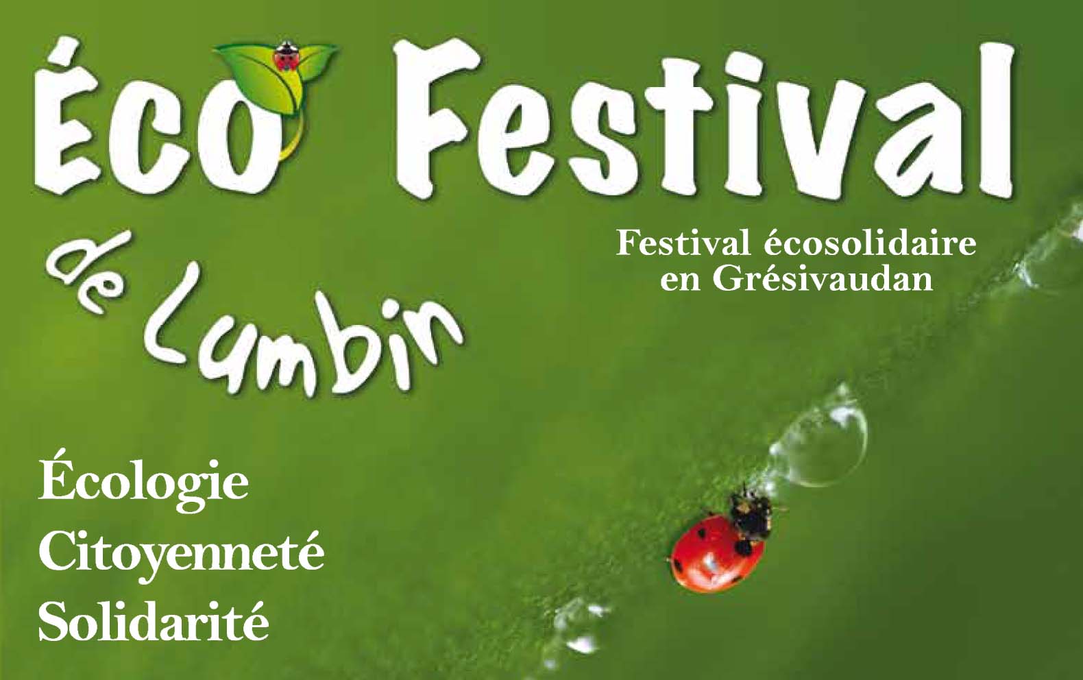 Septembre 2013