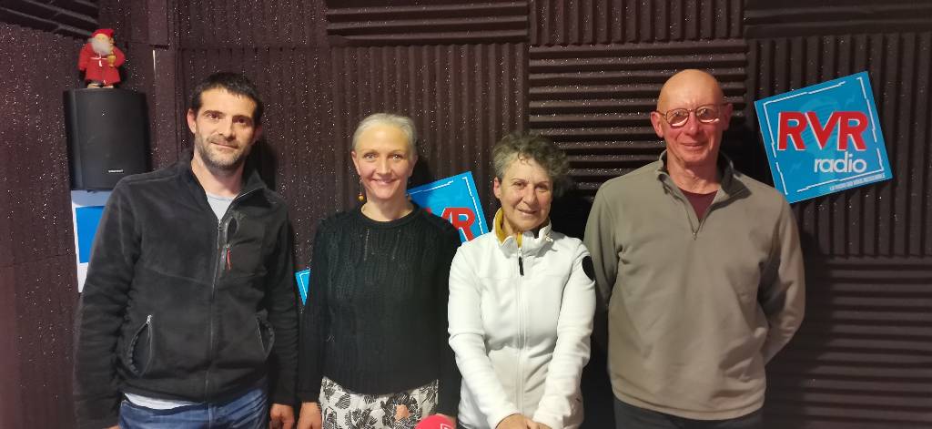 Honky Tonk Radio-Emission du 24/07/2013 avec Jean Luc !