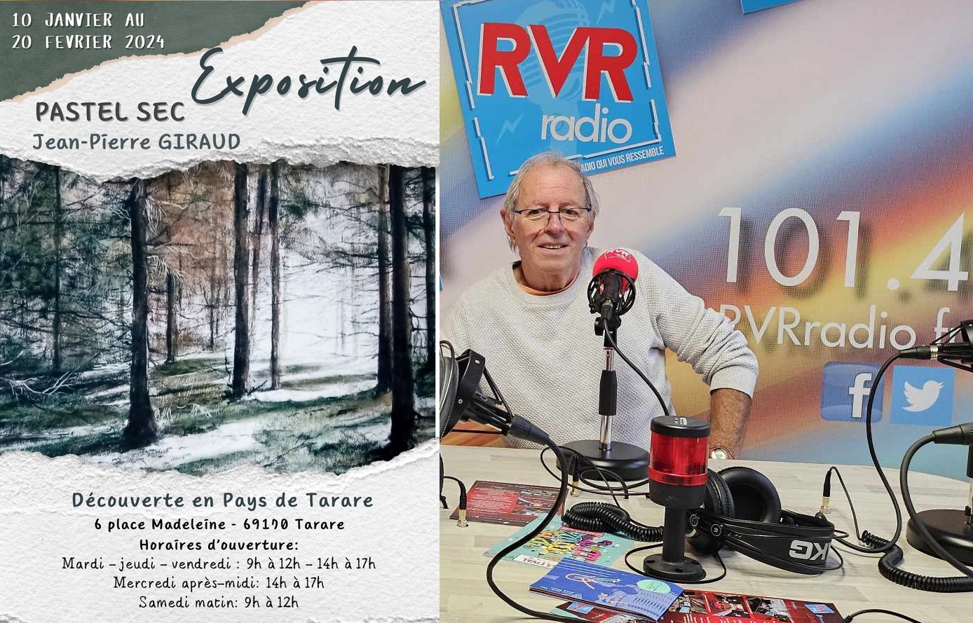 Honky Tonk Radio-Emission du 11/09/2013 avec Jean Luc !