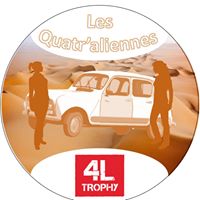 Honky Tonk Radio-Emission du 11/06/2014 avec Jean Luc
