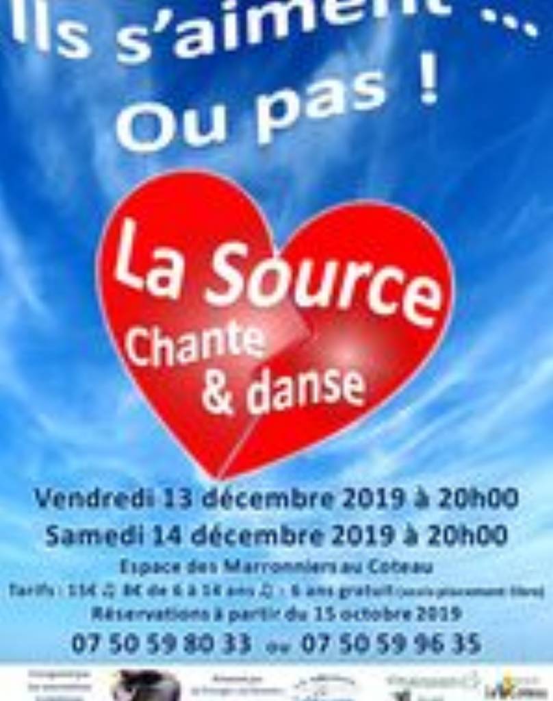 Victoire de Tarare face à Bierre-Bénite
