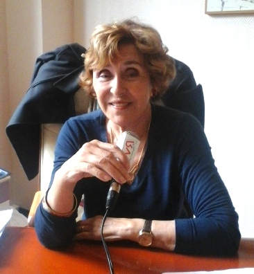 Edith Cresson : "Toute l'Europe est responsable du Brexit" selon l'ex-Premier Ministre 