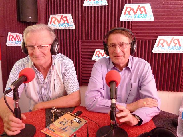 Pierre Vacher (co-président Roannais-Basket Féminin) : "Les Verts 7e ? Ils peuvent difficilement faire mieux"