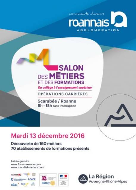 mes droits dans les grands magasins