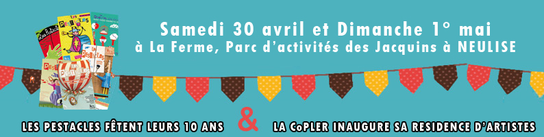 Alice (mardi 21 février 2017)