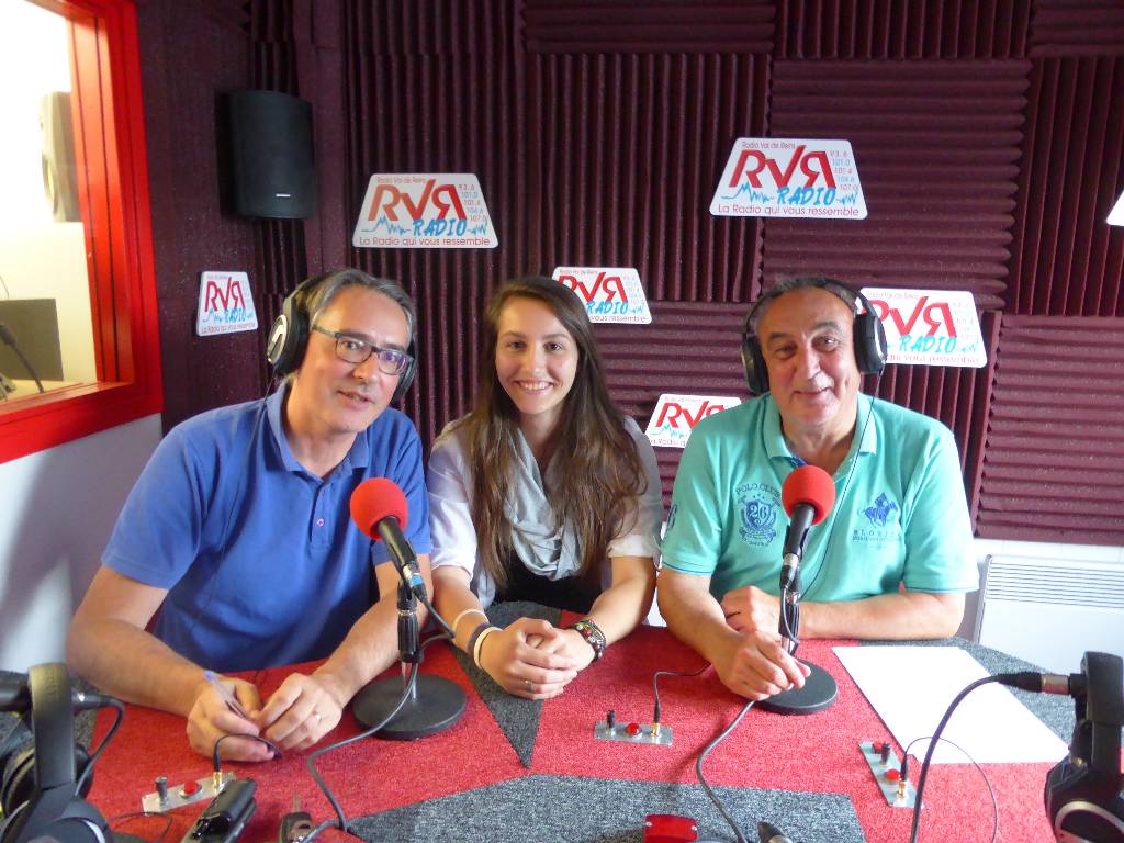 La 99ème de Pochette surprise avec Jacky et Anissa !!