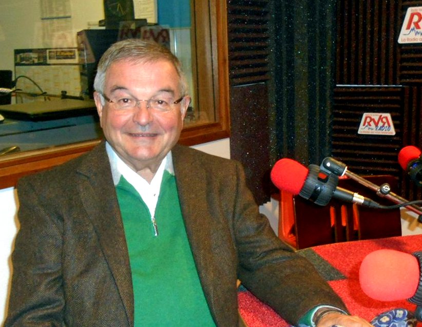 Michel Mercier : "Pourquoi je renonce au Conseil Constitutionnel"