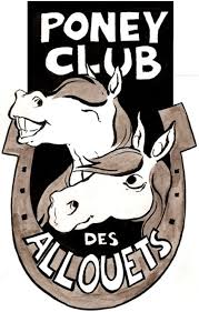 Poney Club des Allouets