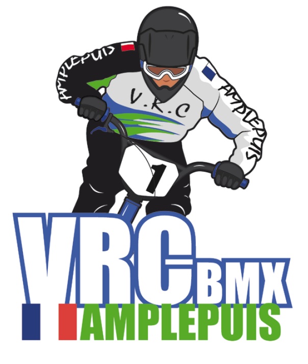 Emission spéciale Val de Reins Cycliste Amplepuis