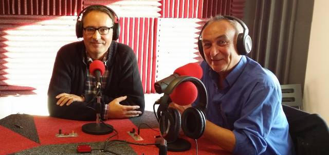Les chansons qu'on déshabille dans Pochette Surprise