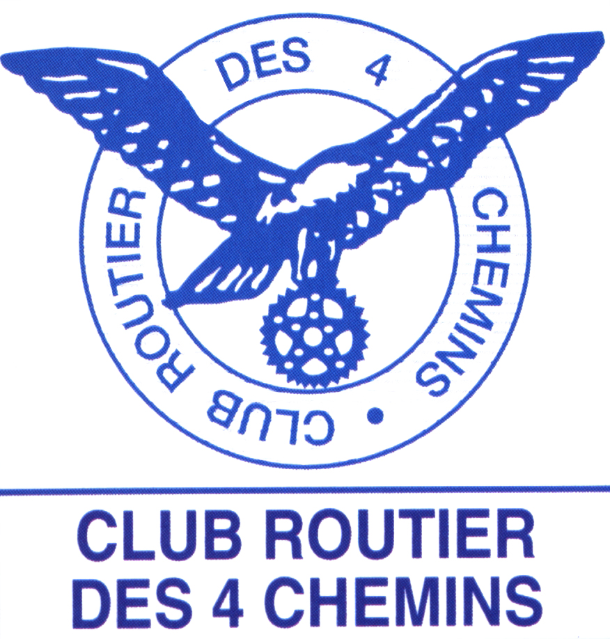 Une assemblée générale qui clôture une belle saison pour le CR4C Roanne