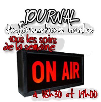 In the mood for Jazz S48 - Jazz & Boogie Boogie