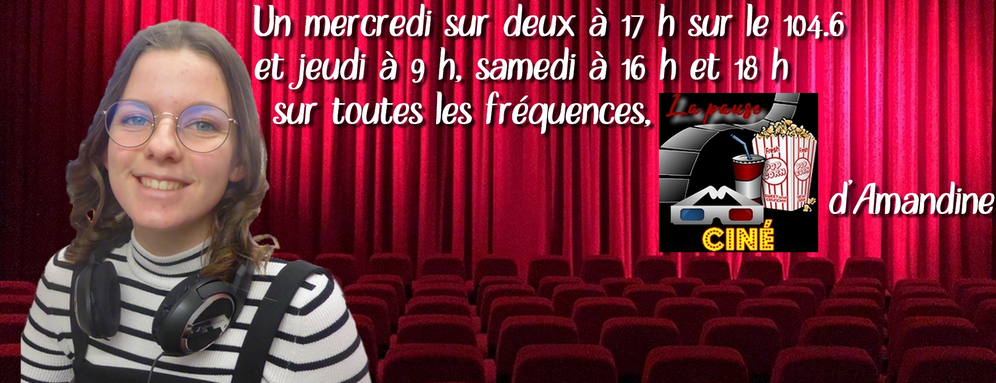 In the mood for Jazz S51 - Du jazz puis du tango