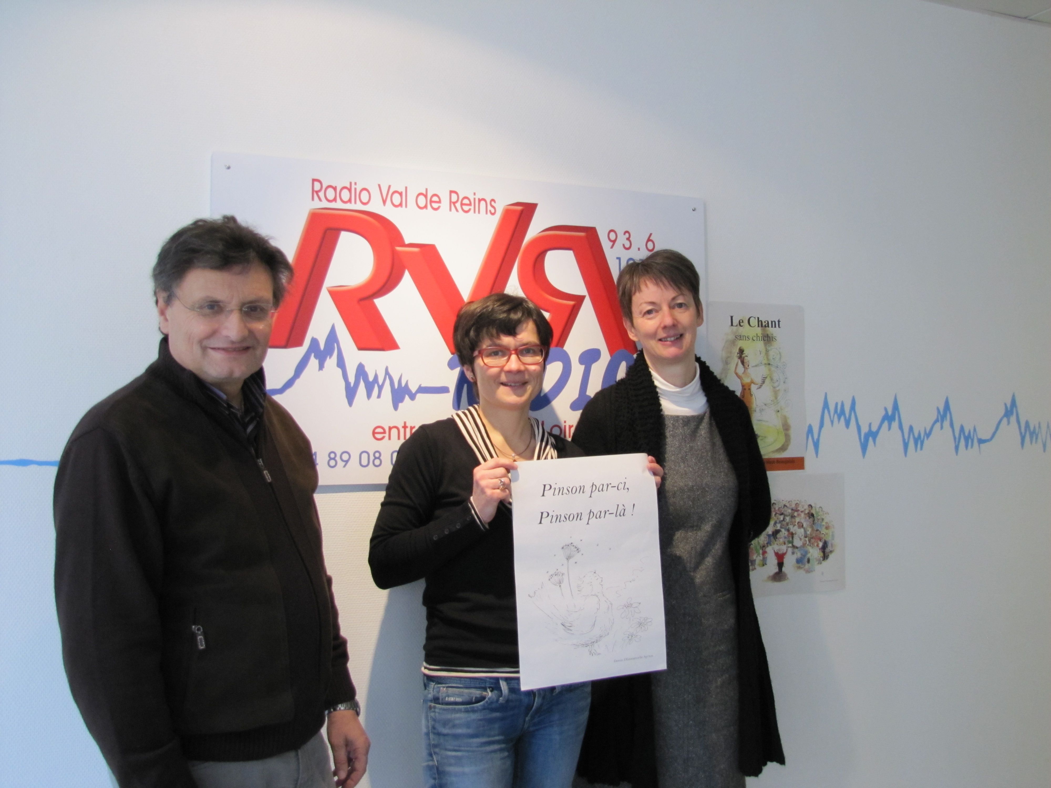 Emission du 09 octobre2019