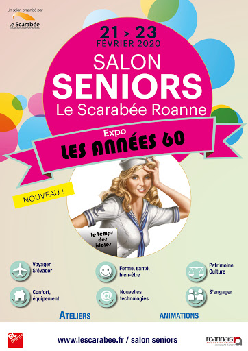 Journal des Sports du 09/12/2019