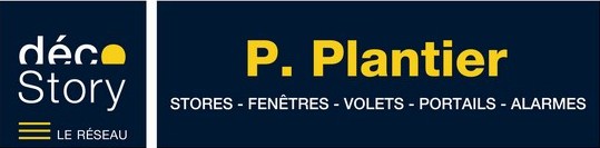 Patrick Plantier à Amplepuis : Offre jusqu'au 10 avril