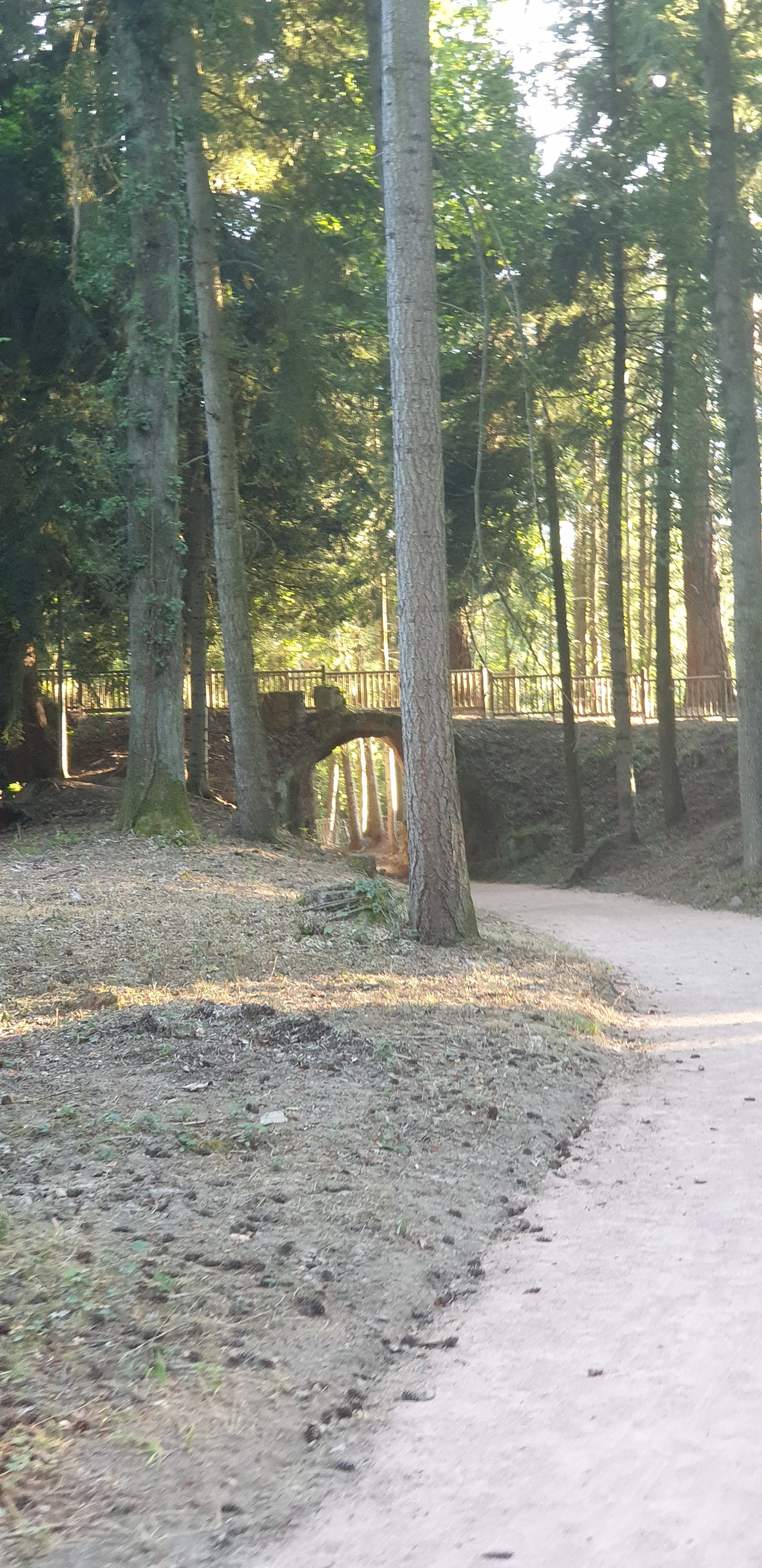 Le Clos du Crêt Le Clos du Crêt