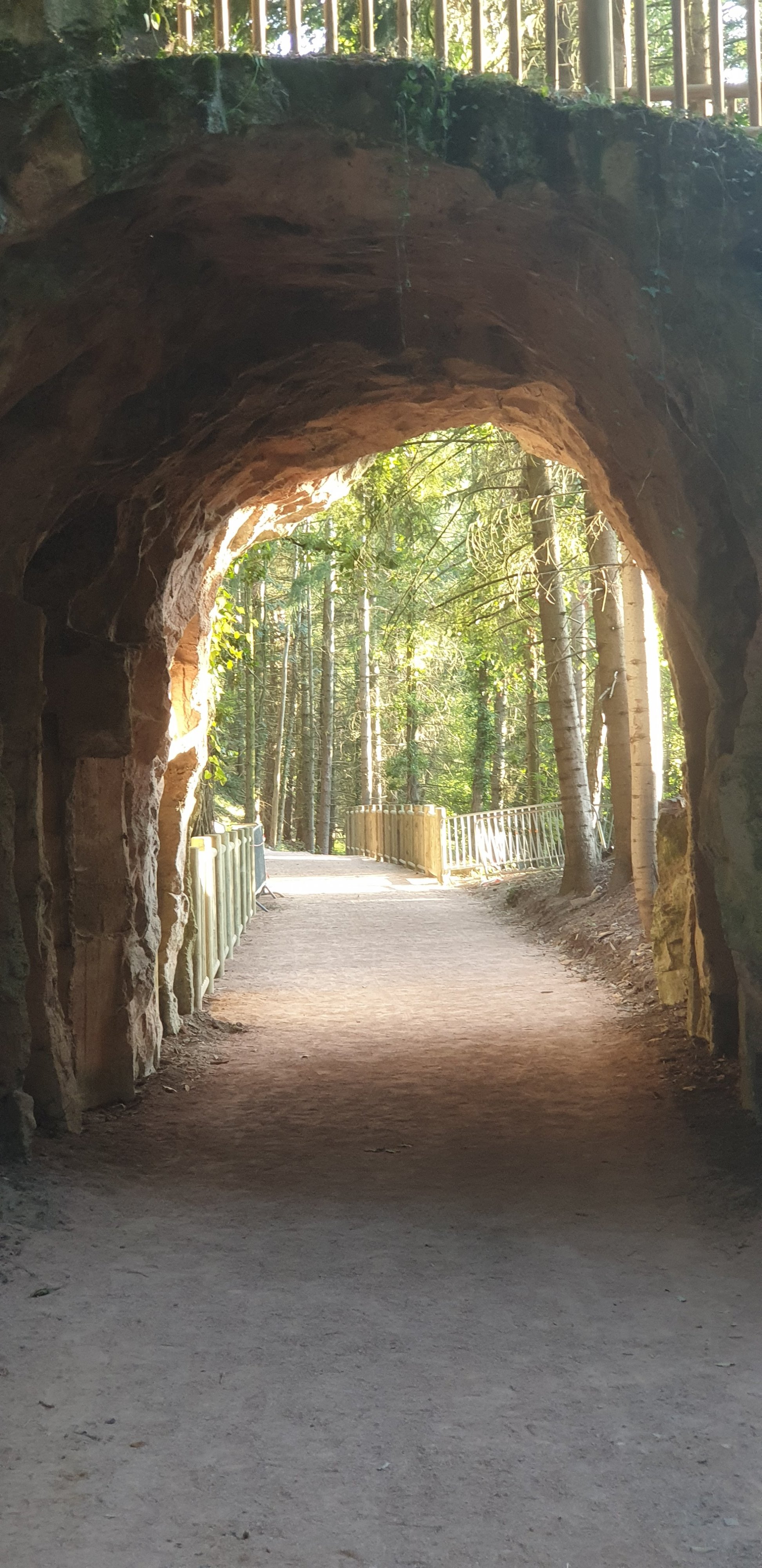 Le Clos du Crêt Le Clos du Crêt