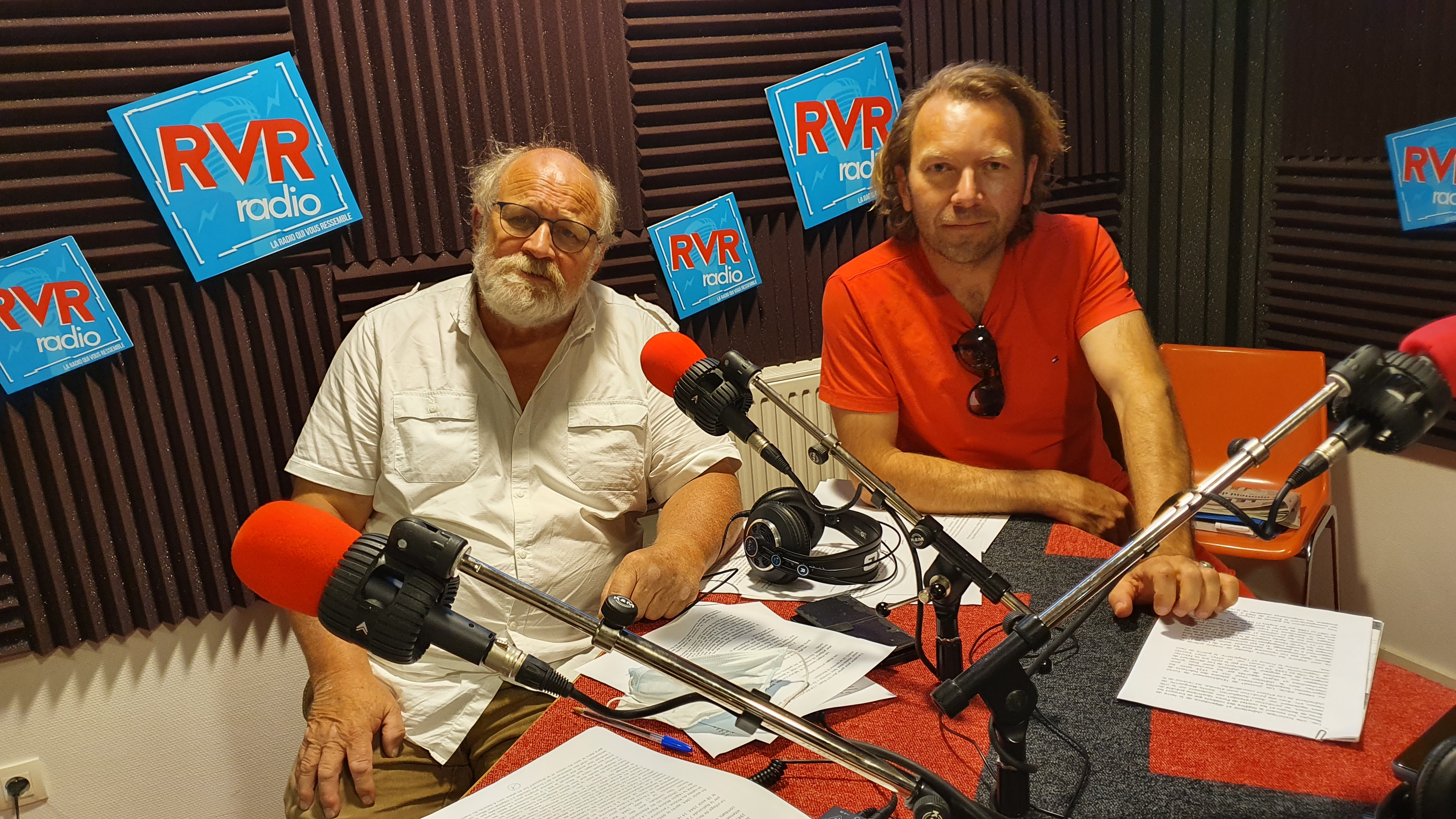 Micro Histoire ! Assassinat de 2 gendarmes à Fourneaux