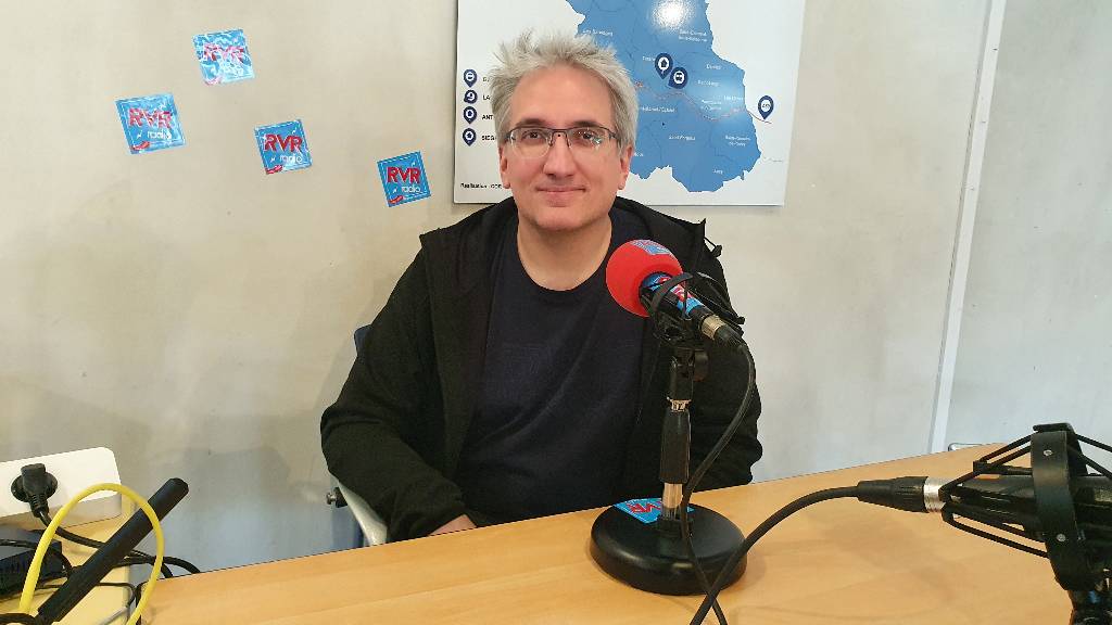 Philippe VANDAELE Philippe VANDAELE