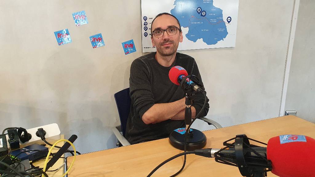 NESMO NESMO