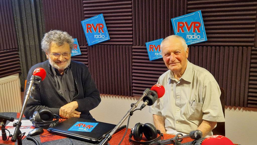 OUVREZ LA MALLE A CYPRIEN Dimanche 21 mai 2023