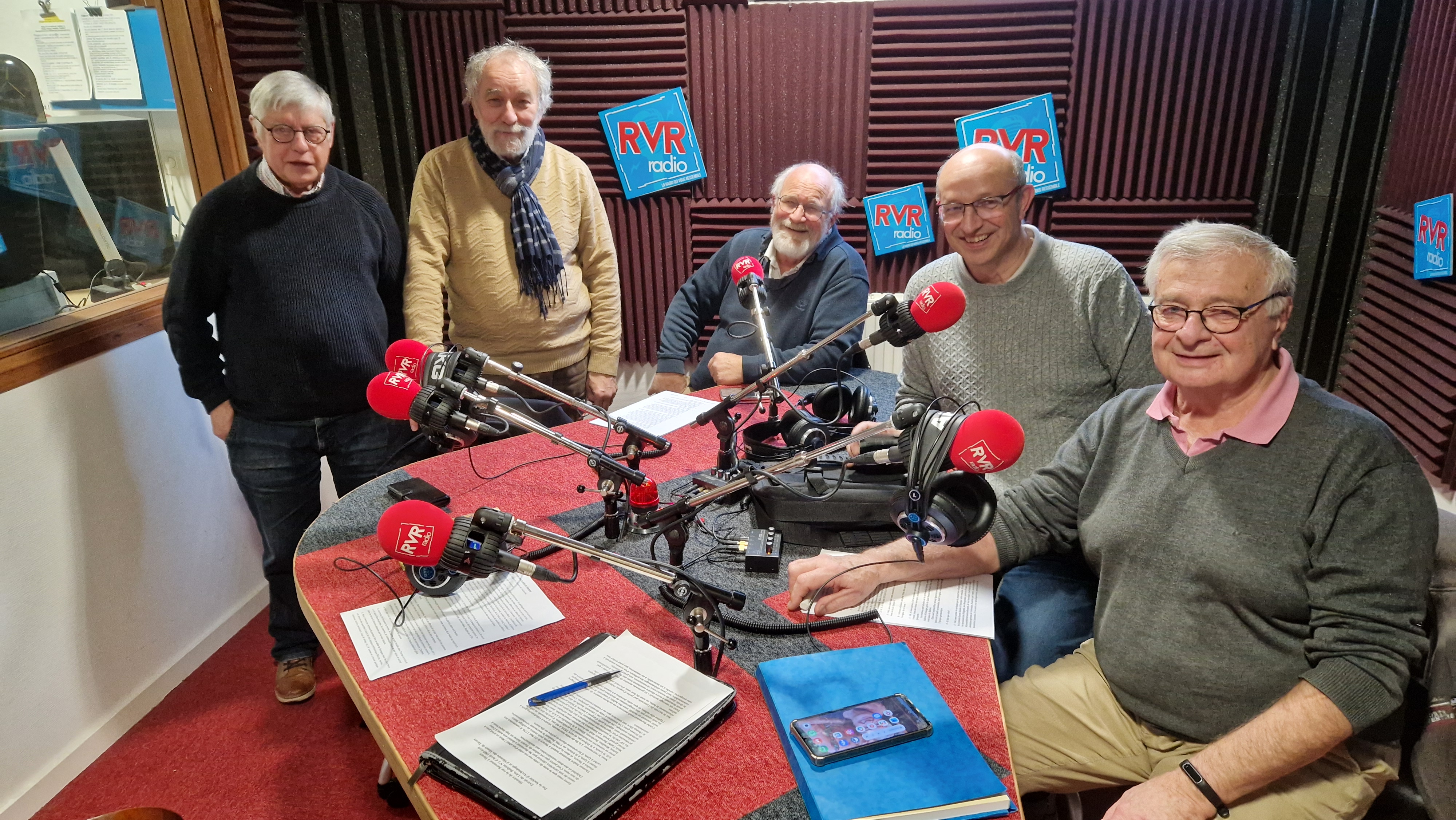 Micro Histoire : La clothoïde, c'est pas automatique