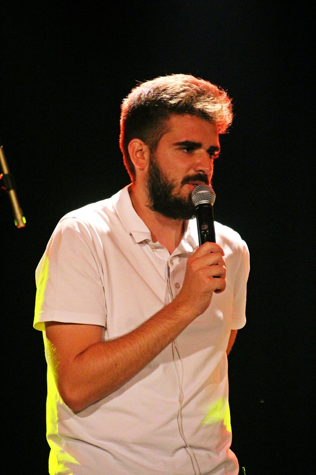 Maxime Maxime
