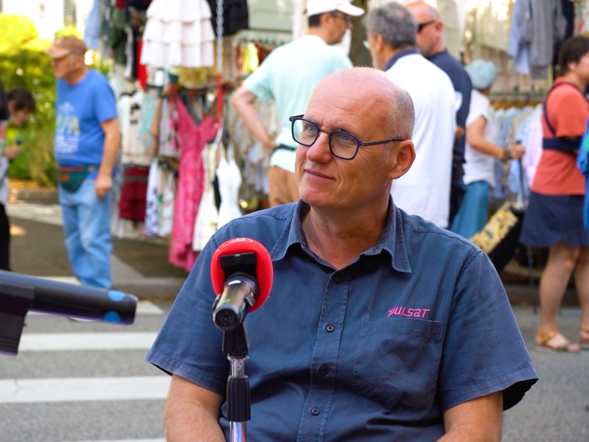 Cyril Recorbet Cyril Recorbet