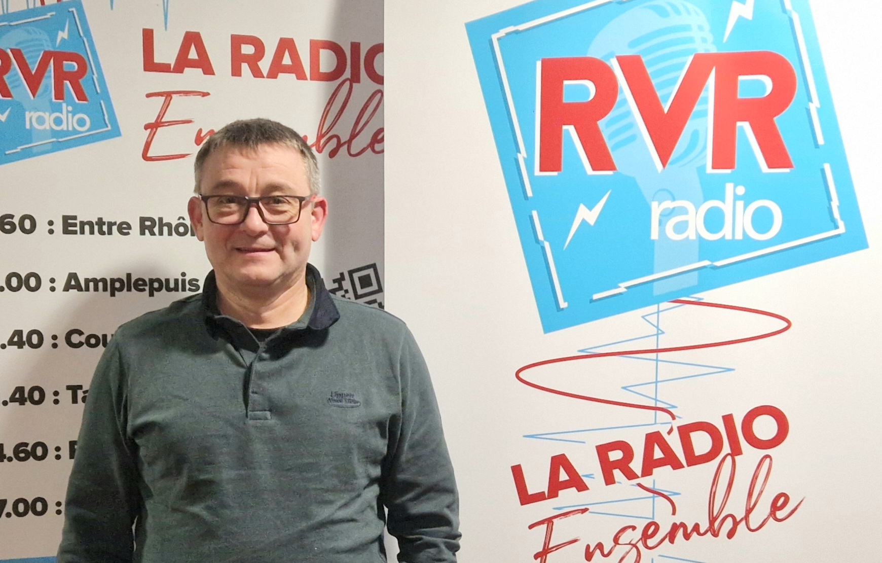L'immobilier, le logement et moi. Comment se porte le marché de l'immobilier ?
