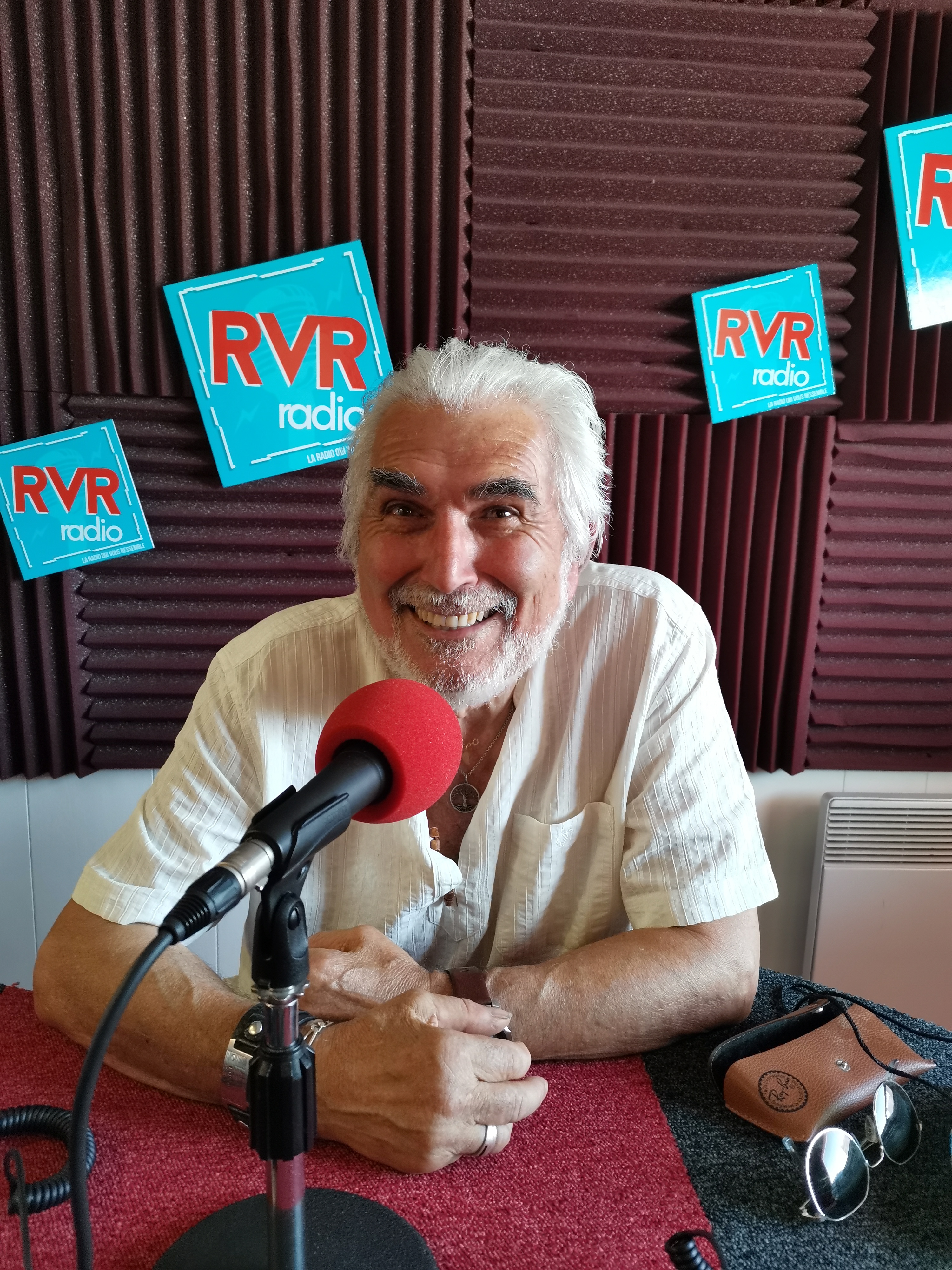 Jean Paul d’Elia Jean Paul d’Elia