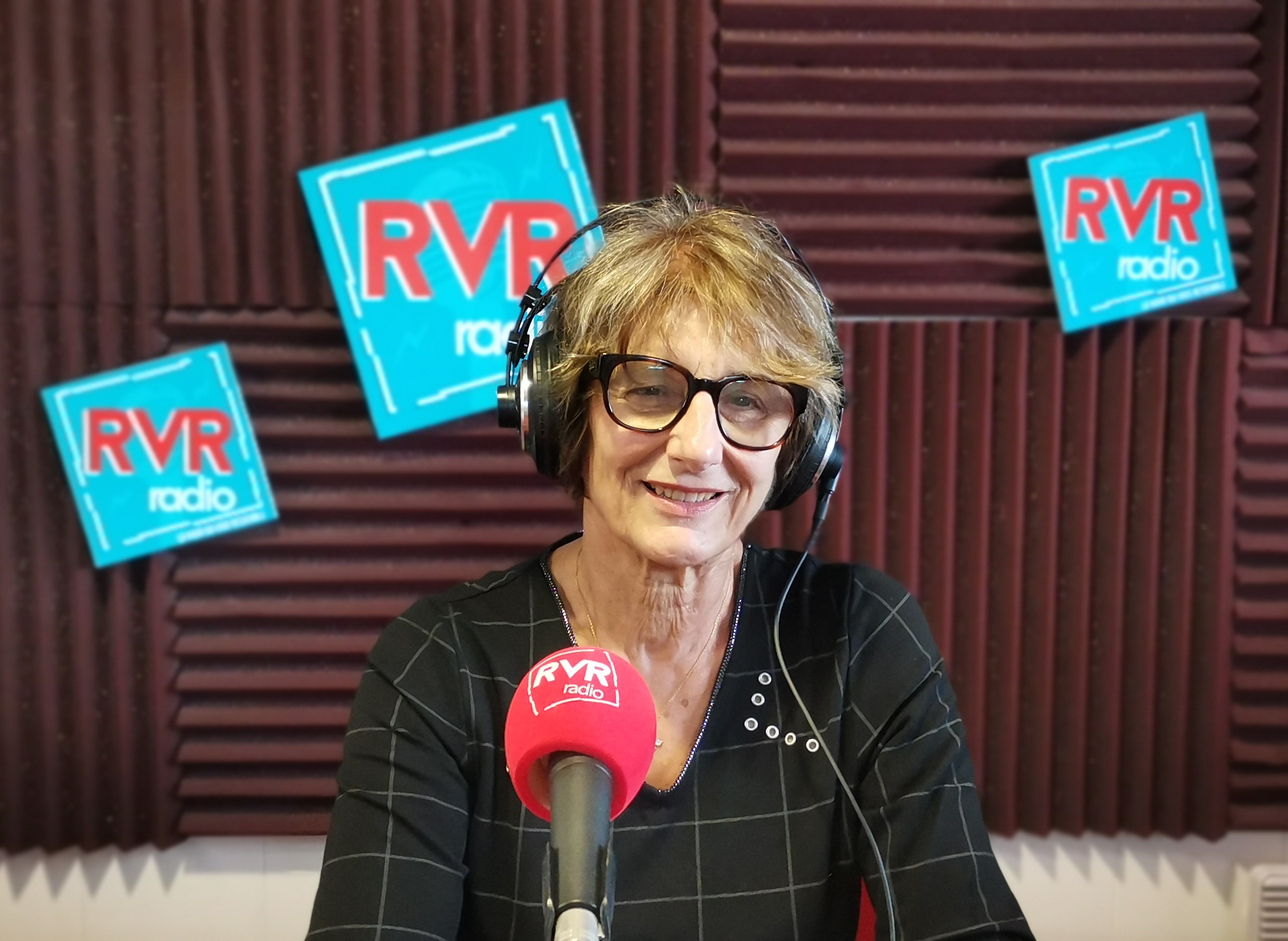 A Fleur de mot : L'air. 