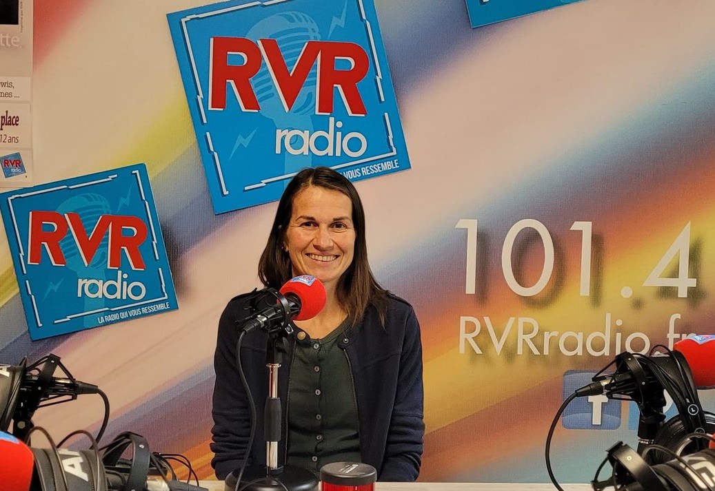 Agnès MERLIN Agnès MERLIN