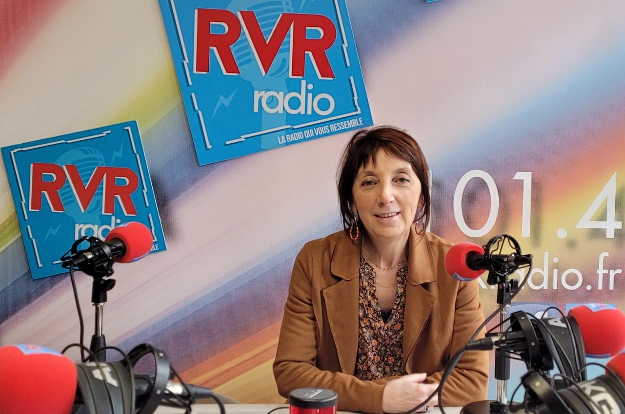 Eliane COQUARD Eliane COQUARD