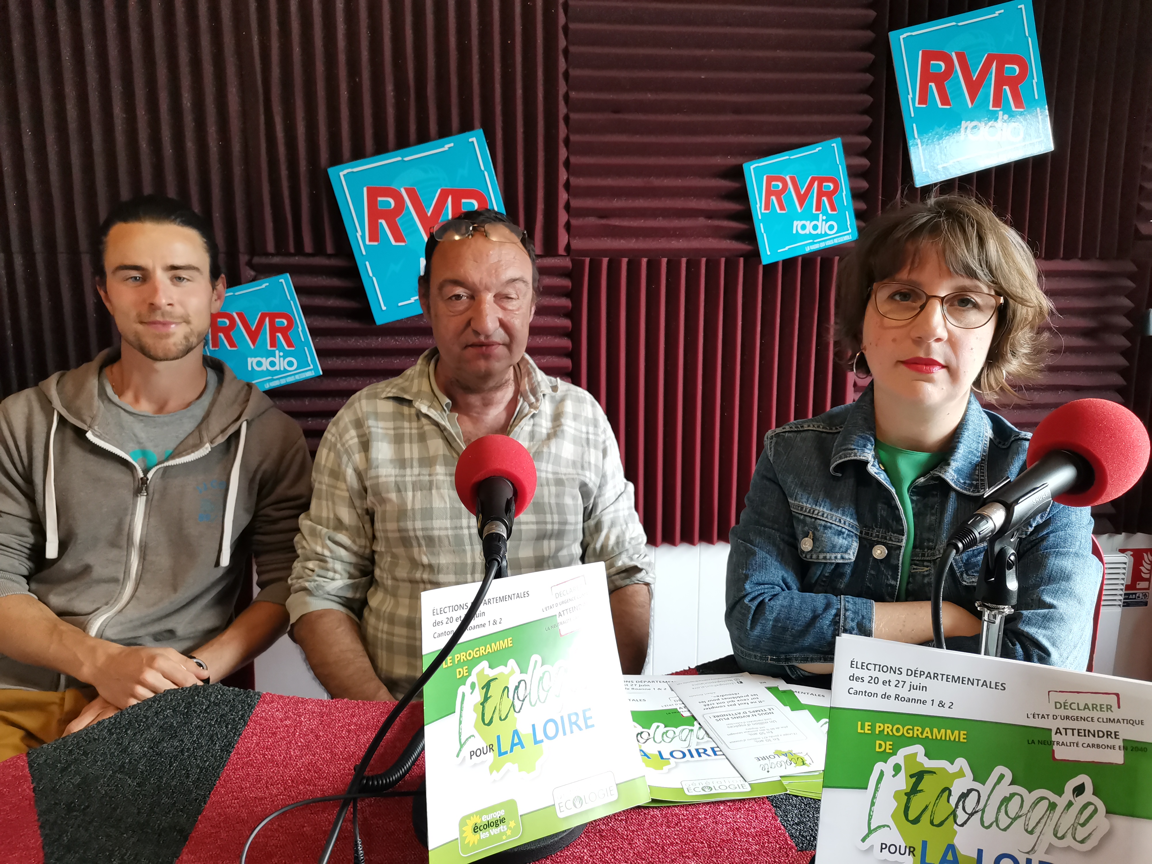 Thibault Barriquand, Bernard Gerbot, Laurianne Anselmini-Delorme Thibault Barriquand, Bernard Gerbot, Laurianne Anselmini-Delorme
