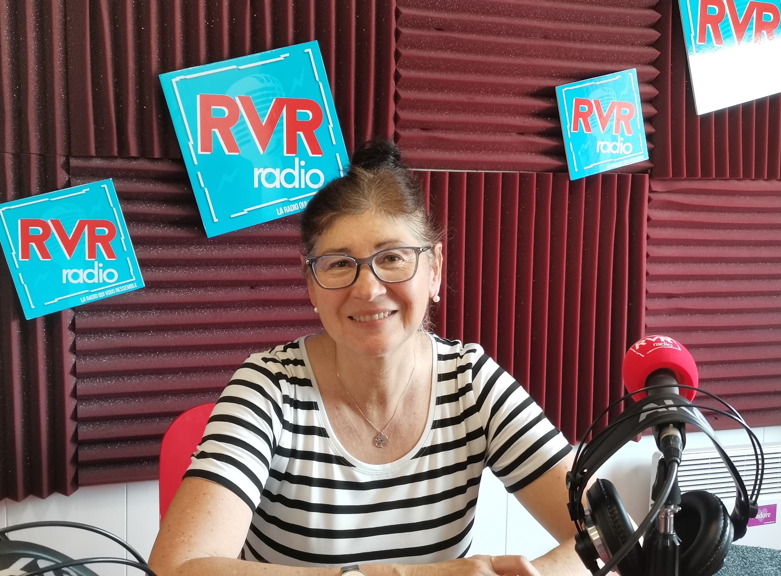Ce Qu'elles Disent : n'oublions pas Adèle Duportal