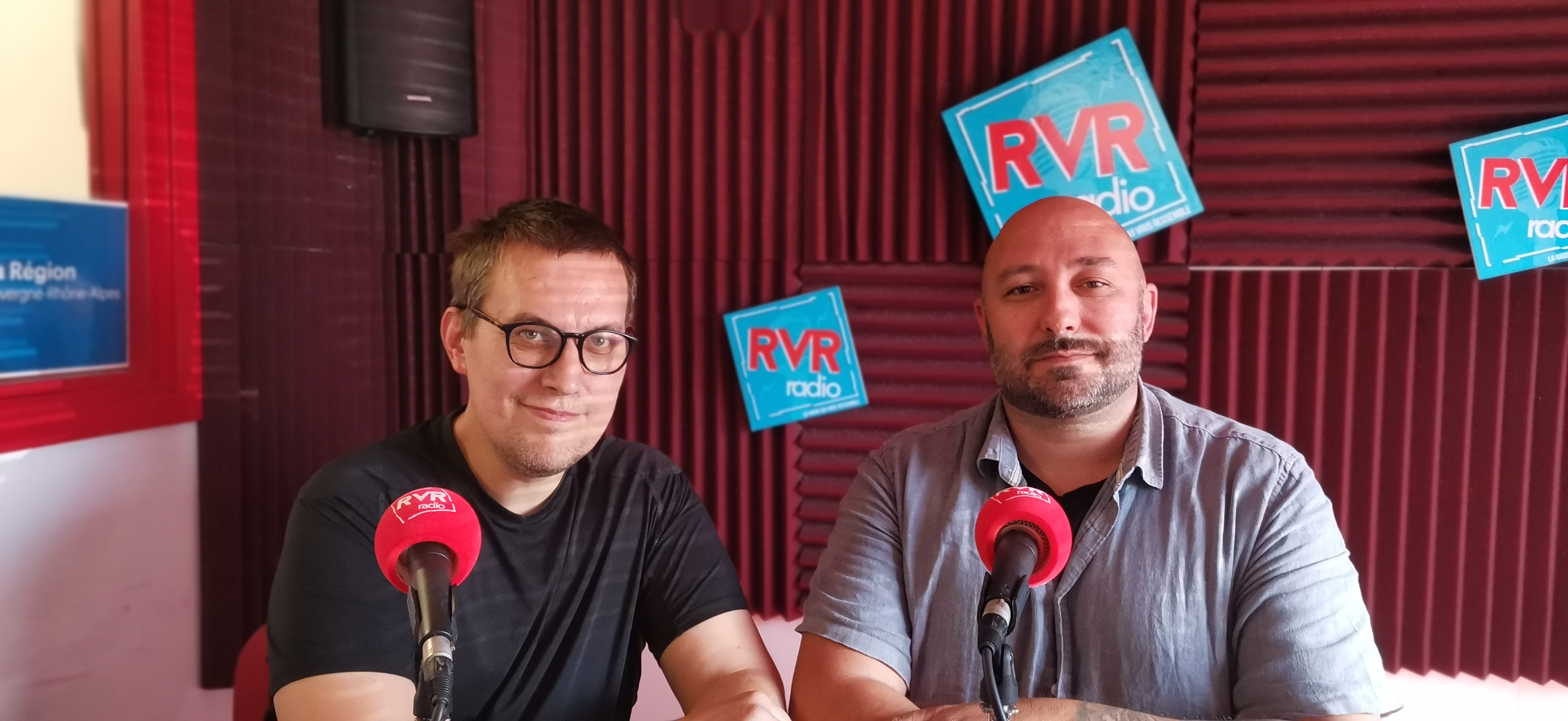 DuoDay : une journée pour permettre à une personne en situation de handicap de découvrir un métier
