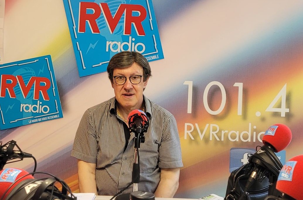 Jean-Pierre GIRIN Jean-Pierre GIRIN