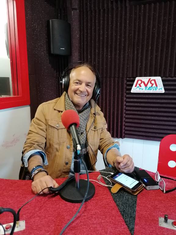 Gérard Kiss Gérard Kiss